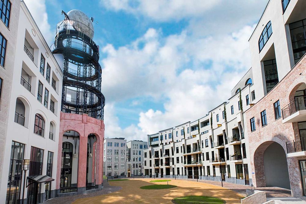Heerlen
