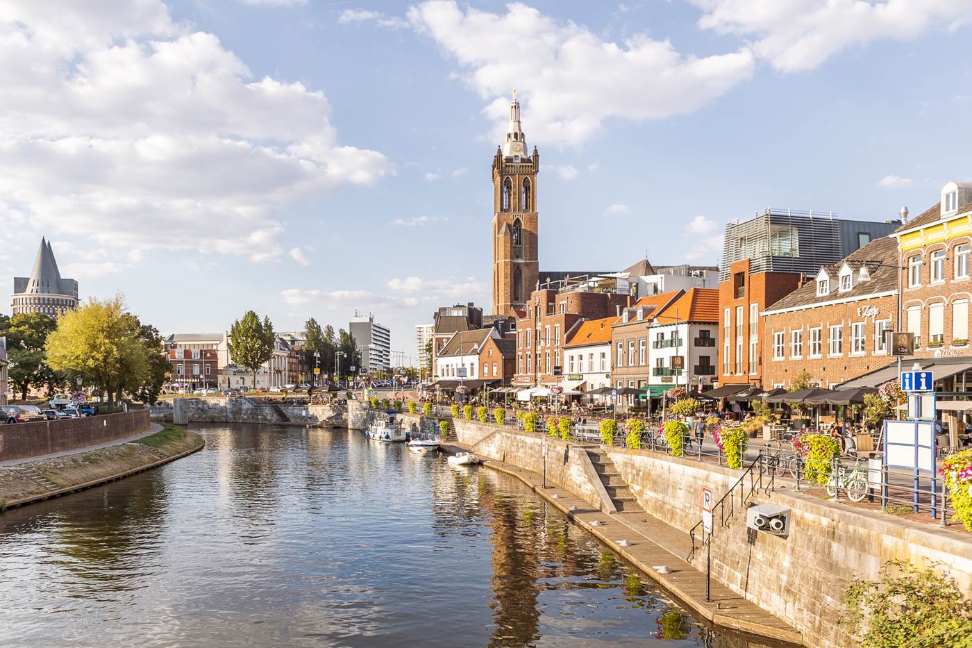 Roermond
