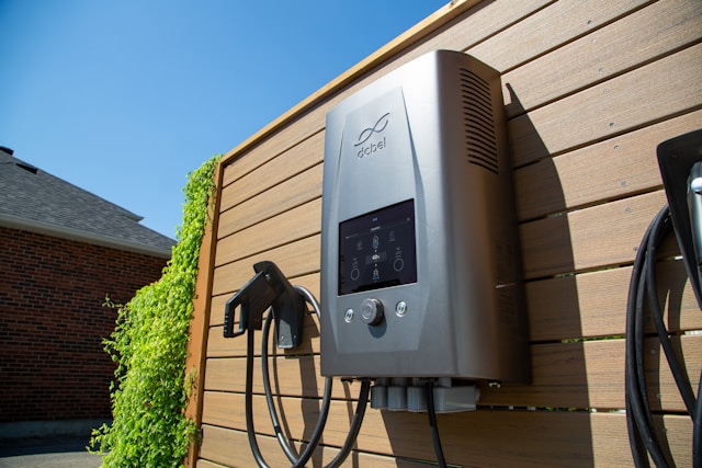 Thuisbatterijen wordt steeds meer gestimuleerd in Sittard