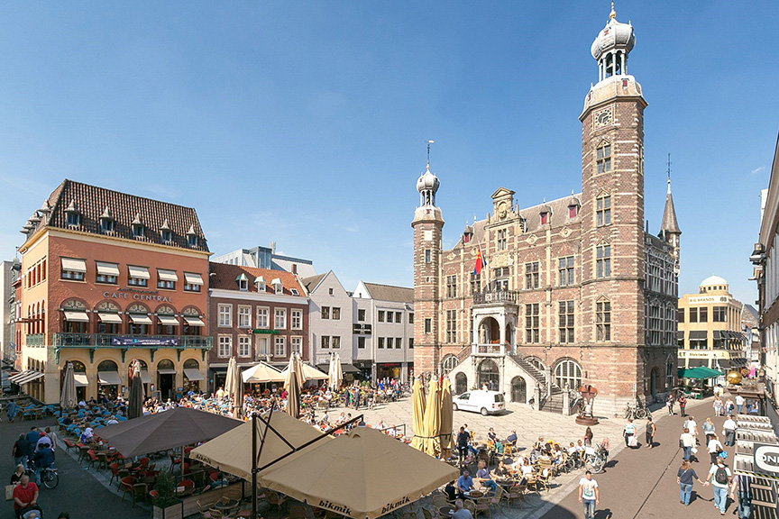 Venlo
