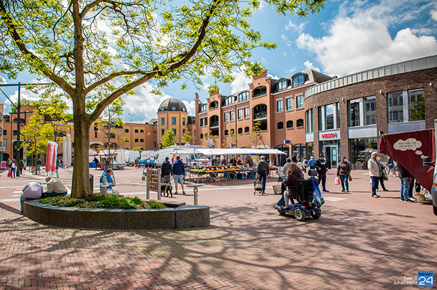 Weert