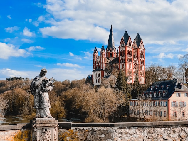 Limburgse bekendheden